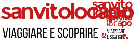 Viaggiare e scoprire in Sicilia