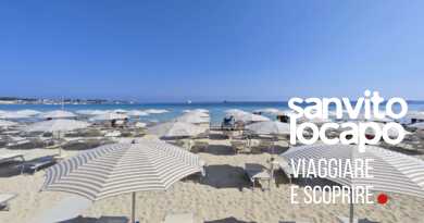 Stabilimenti balneari