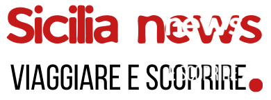 Viaggiare e scoprire - Sicilia news